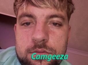 Camgeeza