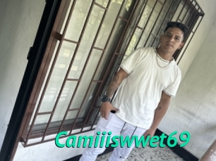 Camiiiswwet69