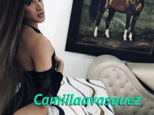 Camiilaavasquez