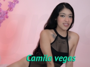 Camila_vegas