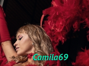 Camila69