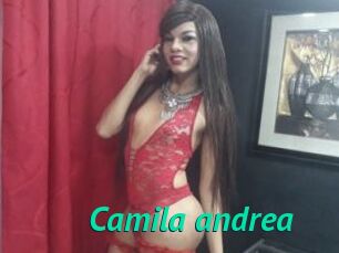 Camila_andrea