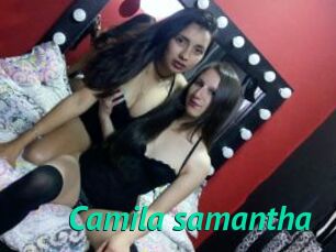 Camila_samantha