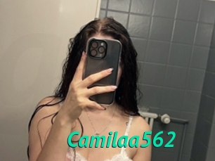 Camilaa562