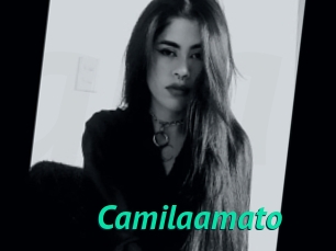 Camilaamato