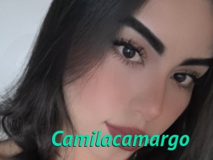 Camilacamargo