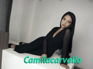 Camilacarvallo