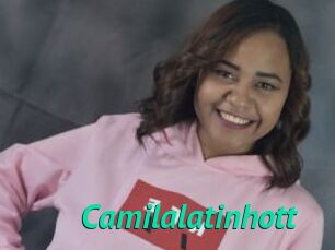 Camilalatinhott