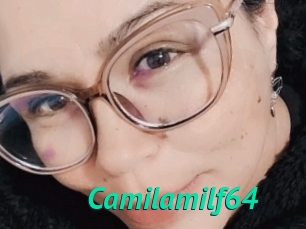 Camilamilf64