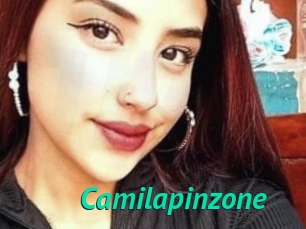 Camilapinzone