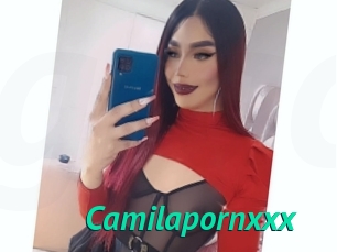 Camilapornxxx