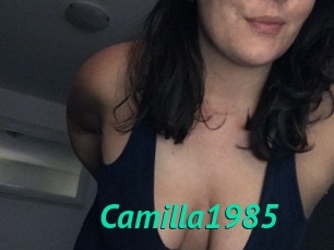 Camilla1985