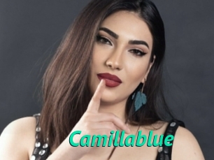 Camillablue