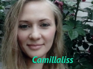 Camillaliss