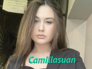 Camillasuan