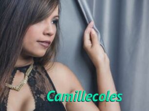 Camillecoles