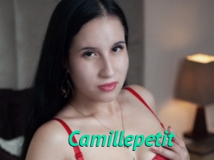 Camillepetit