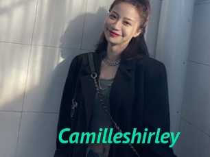 Camilleshirley