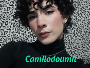 Camilodoumit