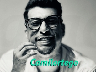 Camilortego