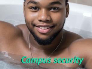 Campus_security