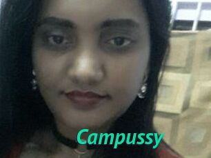 Campussy