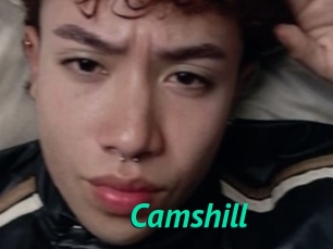 Camshill