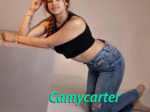 Camycarter