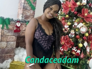 candaceadam Gratis Camsex