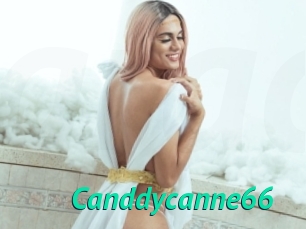 Canddycanne66