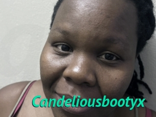 Candeliousbootyx