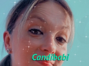 Candibabi