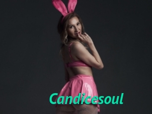 Candicesoul