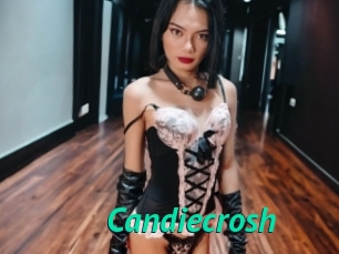 Candiecrosh