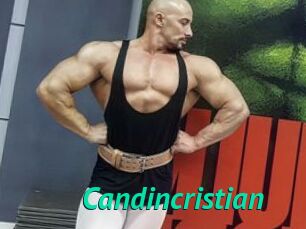 Candincristian