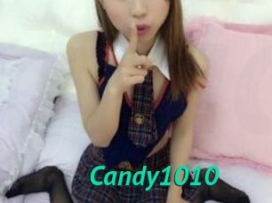 Candy1010