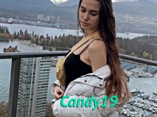 Candy19