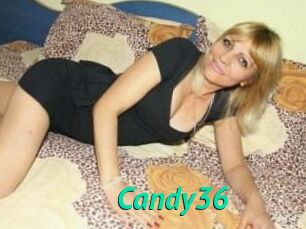 Candy36