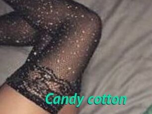 Candy_cotton