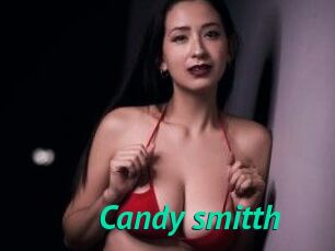 Candy_smitth