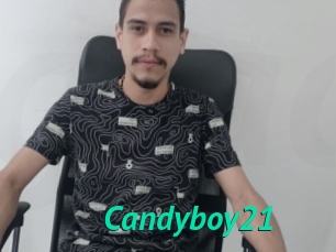 Candyboy21