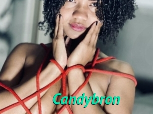 Candybron