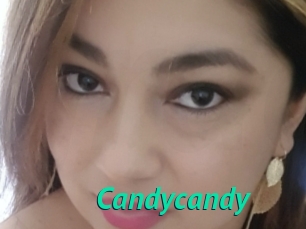 Candycandy