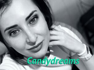 Candydreams