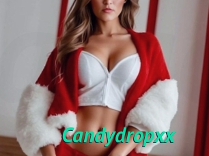 Candydropxx