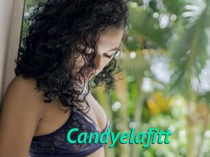 Candyelafitt