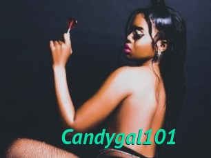 Candygal101