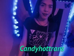 Candyhottrans