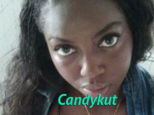 Candykut