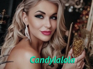 Candylalola